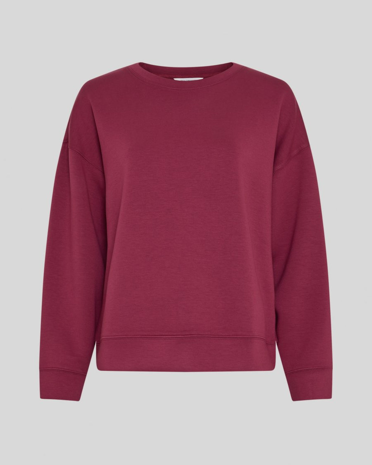 MSCHIma Q Sweatshirt