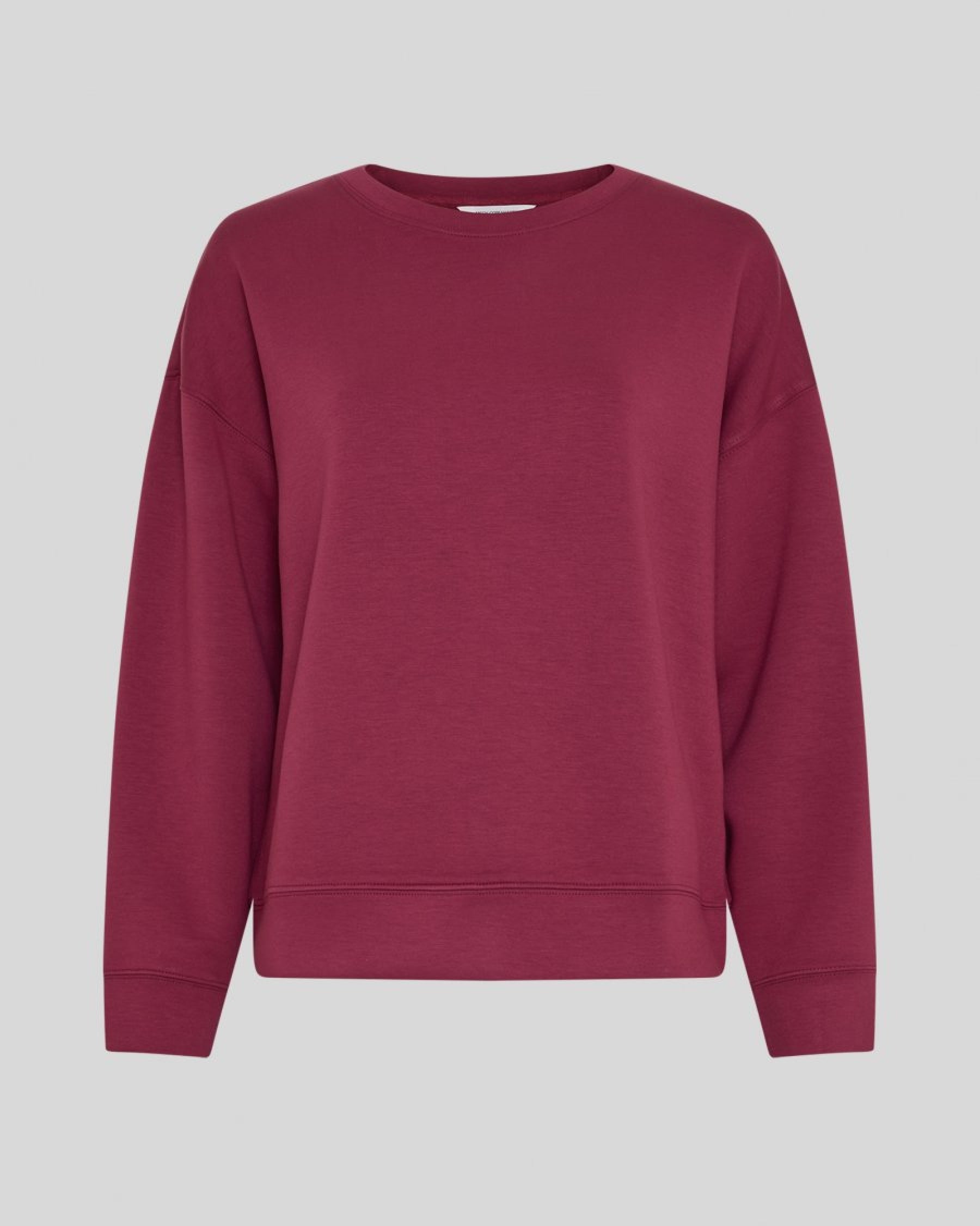 MSCHIma Q Sweatshirt