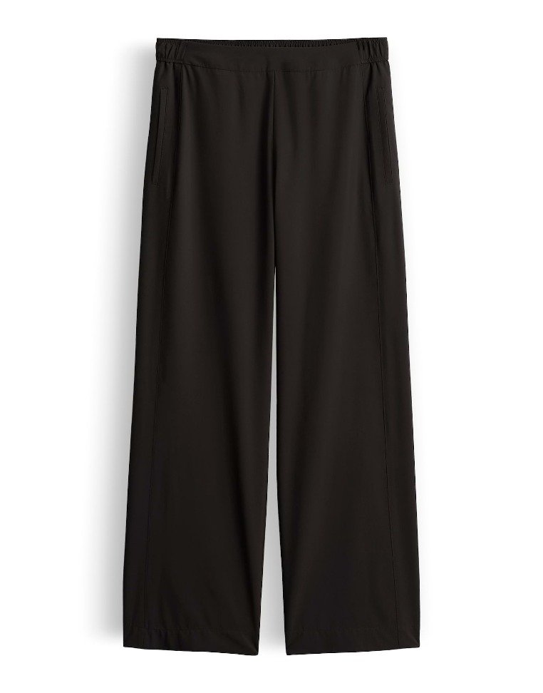 Hose CHARLIE WIDE LINE