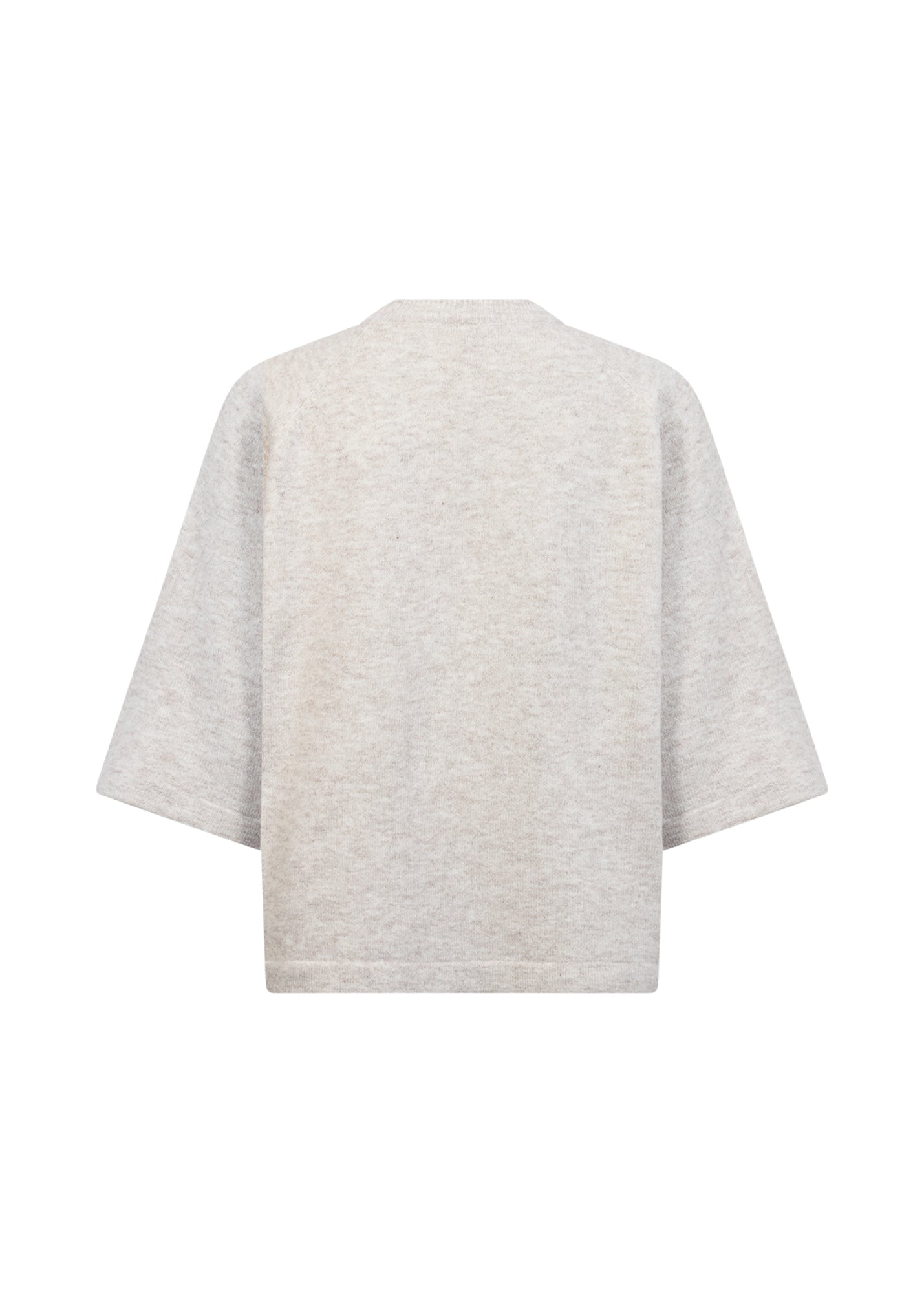 Strickpullover SC-ORLEAN 1
