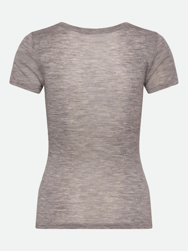 T-Shirt RWSara