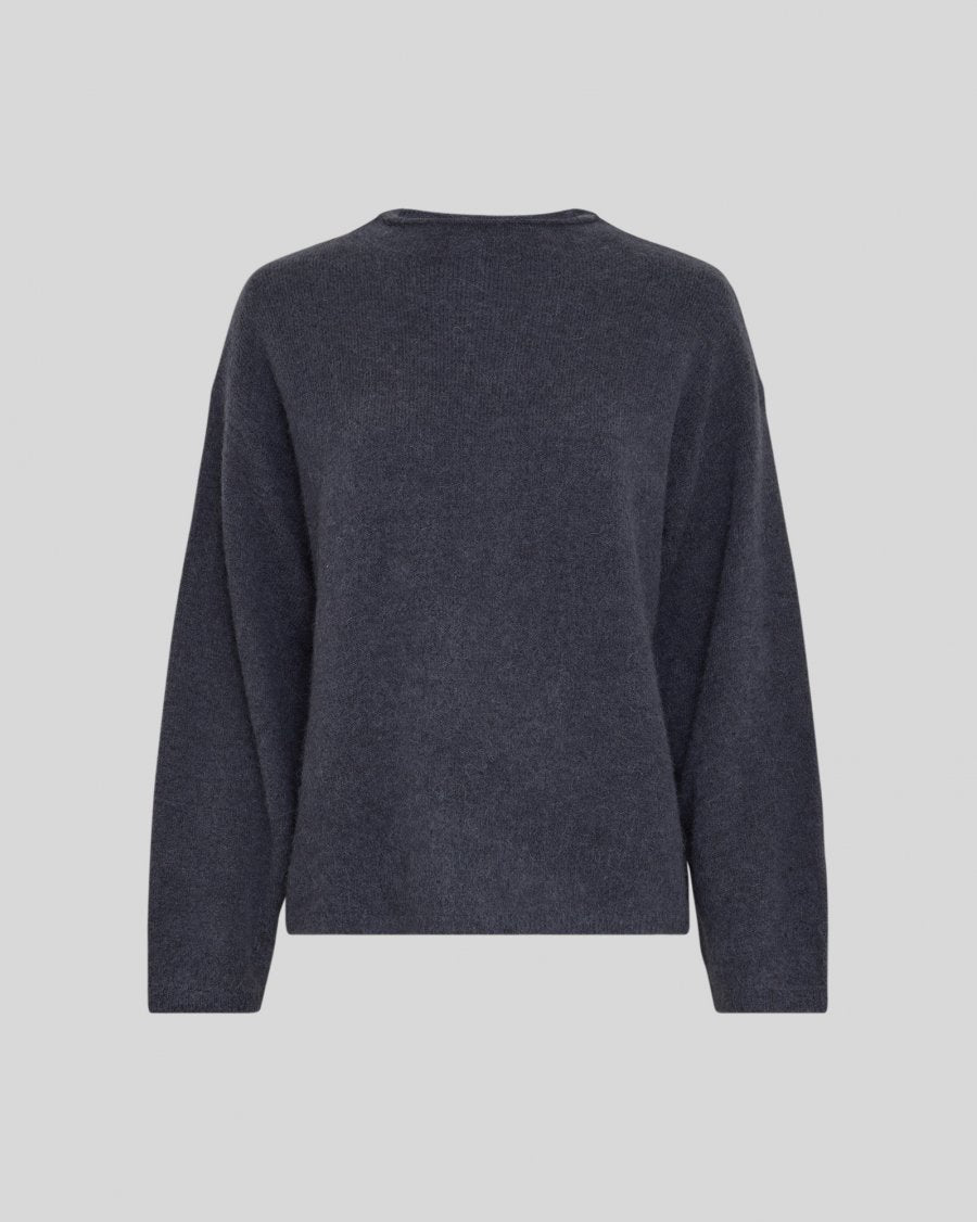 Strickpullover MSCHViloh Alegria