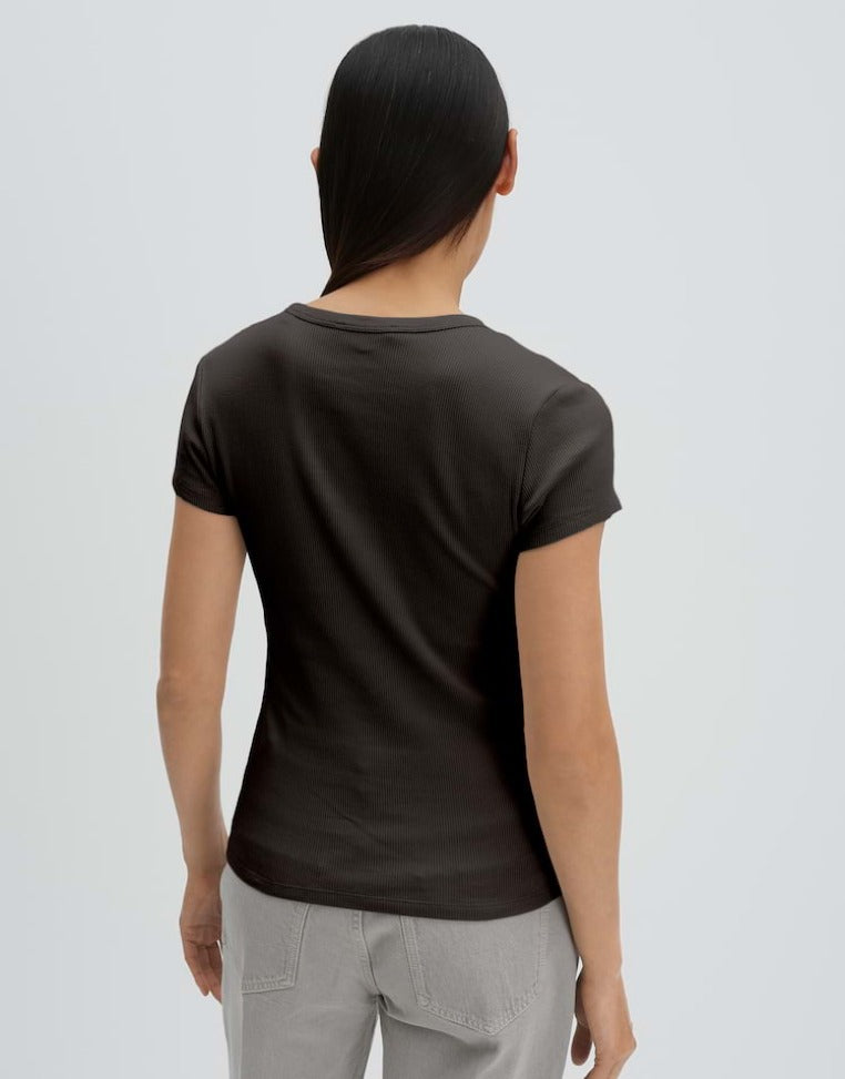 T-Shirt KLEOH