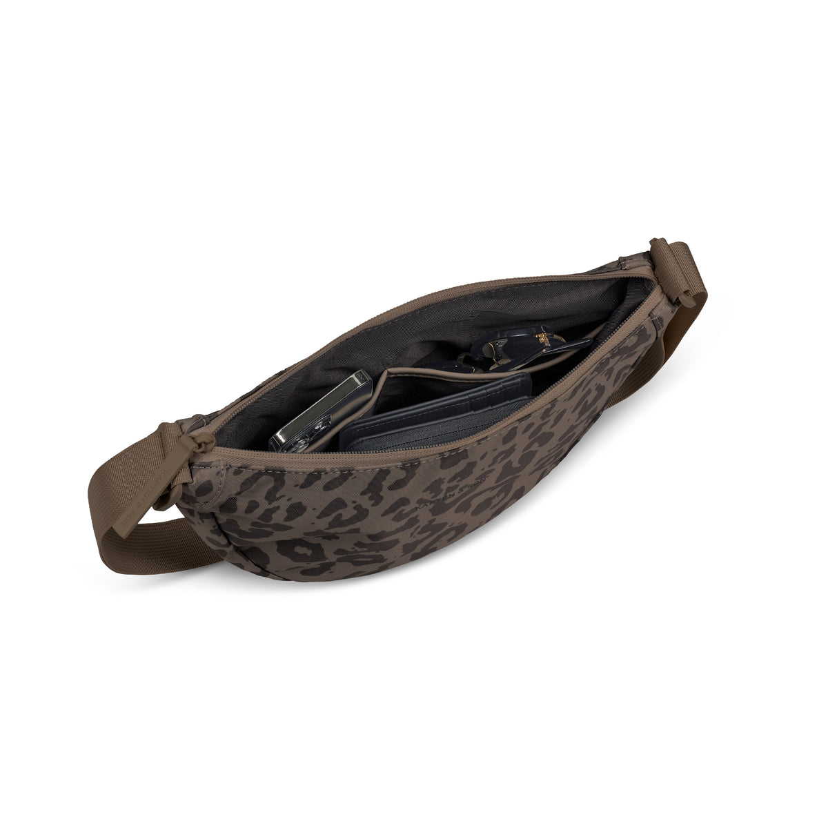 Tasche Essential Moon Bag