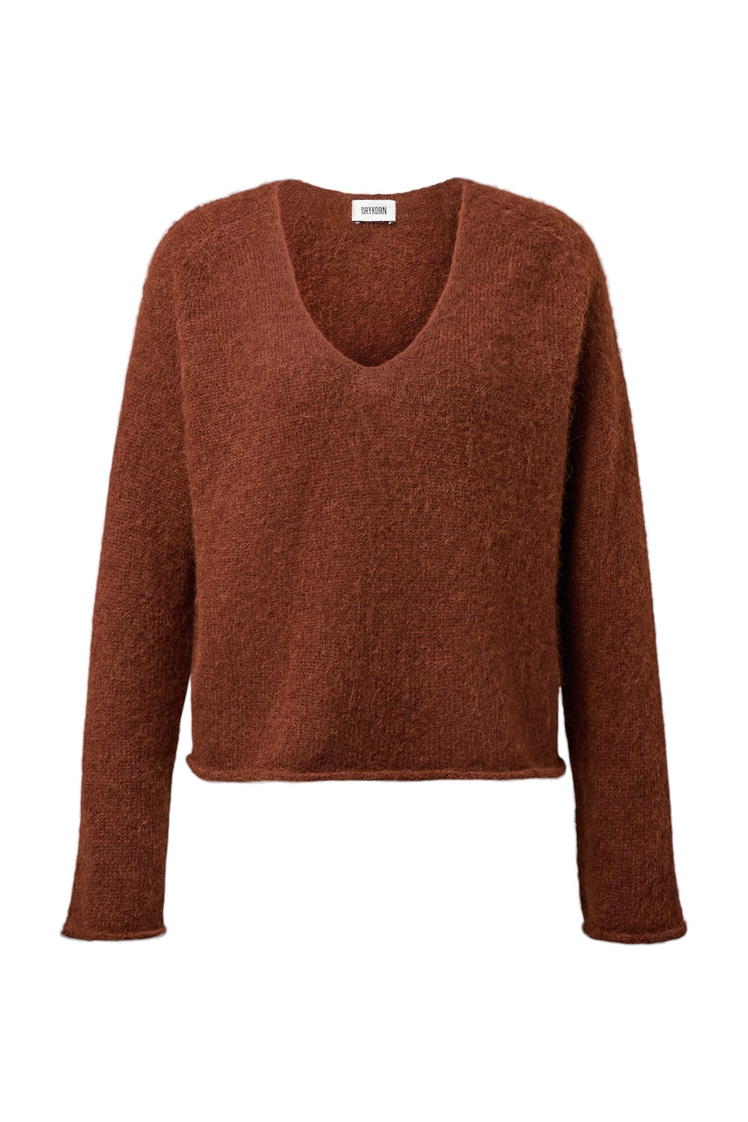 Strickpullover SOMAIJA_2
