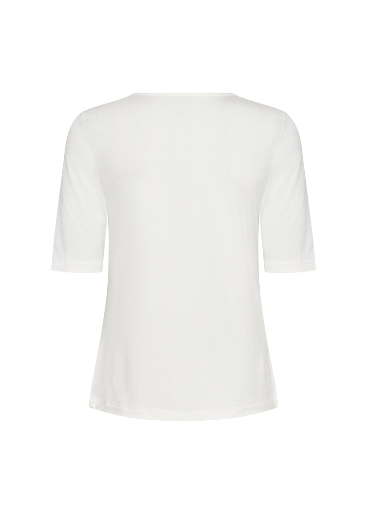 T-Shirt SC-MARICA 360