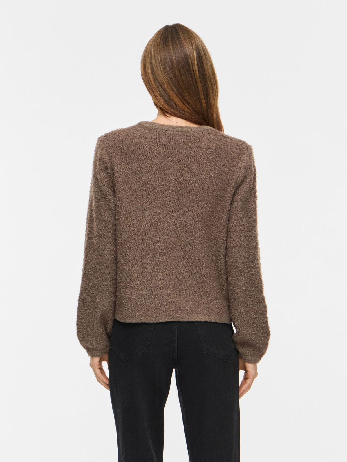 Strickjacke VIPGGA