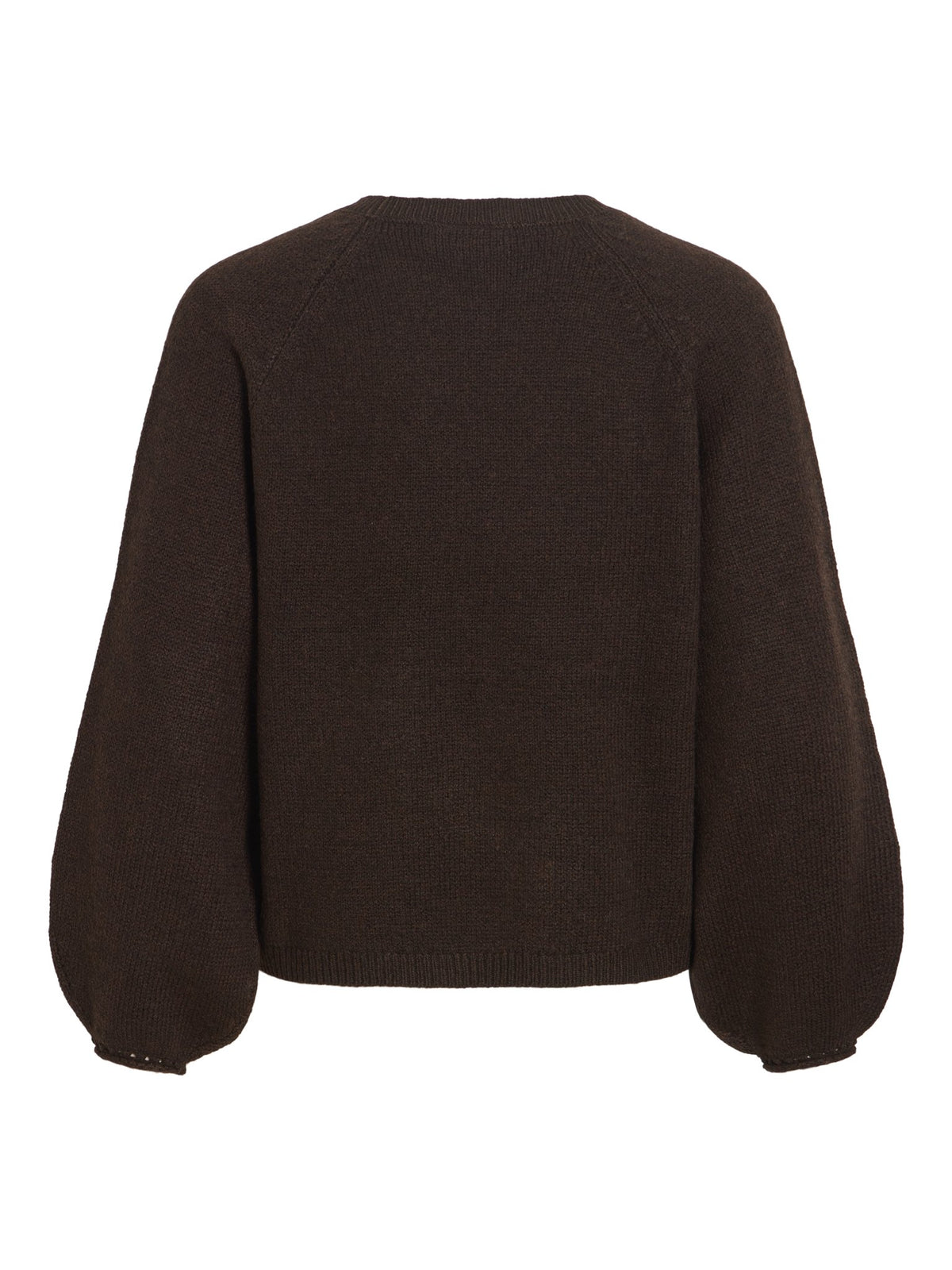 Strickpullover VISAPNA