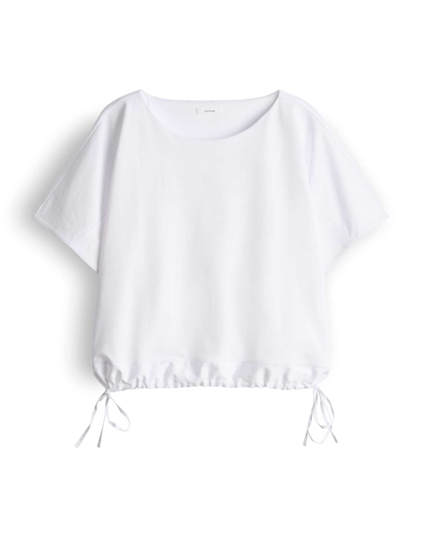 T-Shirt SARZI