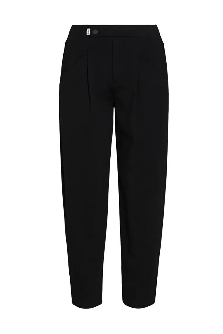PNTS Business-Hosen