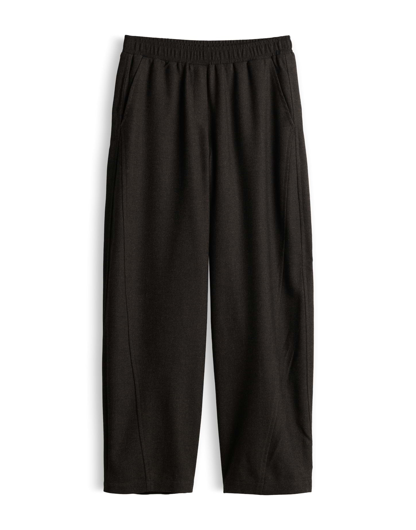 Hose MYHA HERITAGE