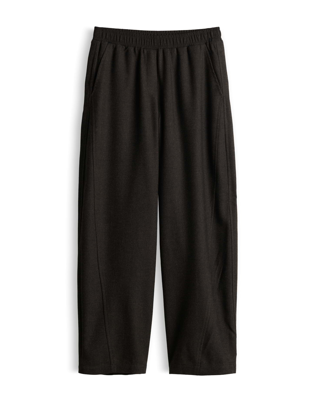 Hose MYHA HERITAGE