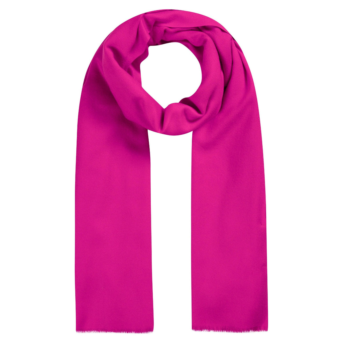 CODELLO Schals Pink Medium