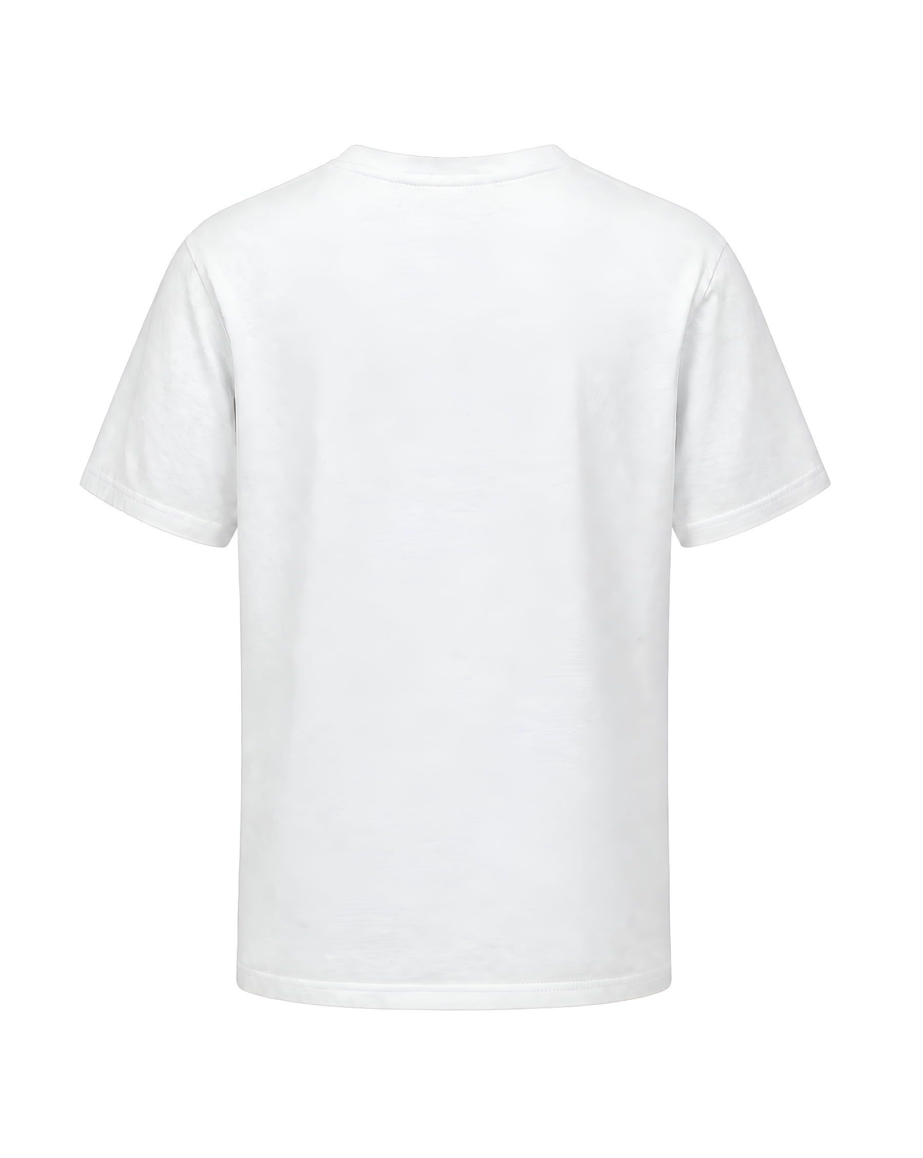Basic T-Shirt