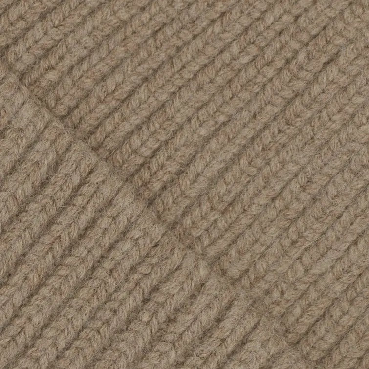 Beanie LUMI X ORANGE