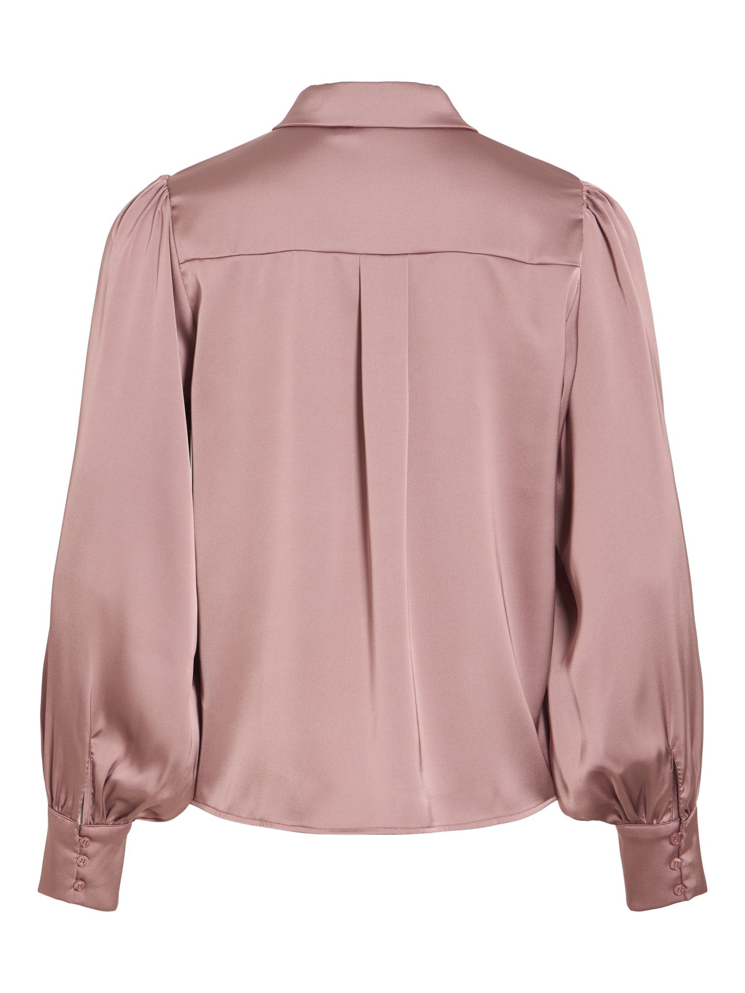 Bluse VIENNA RAVENNA