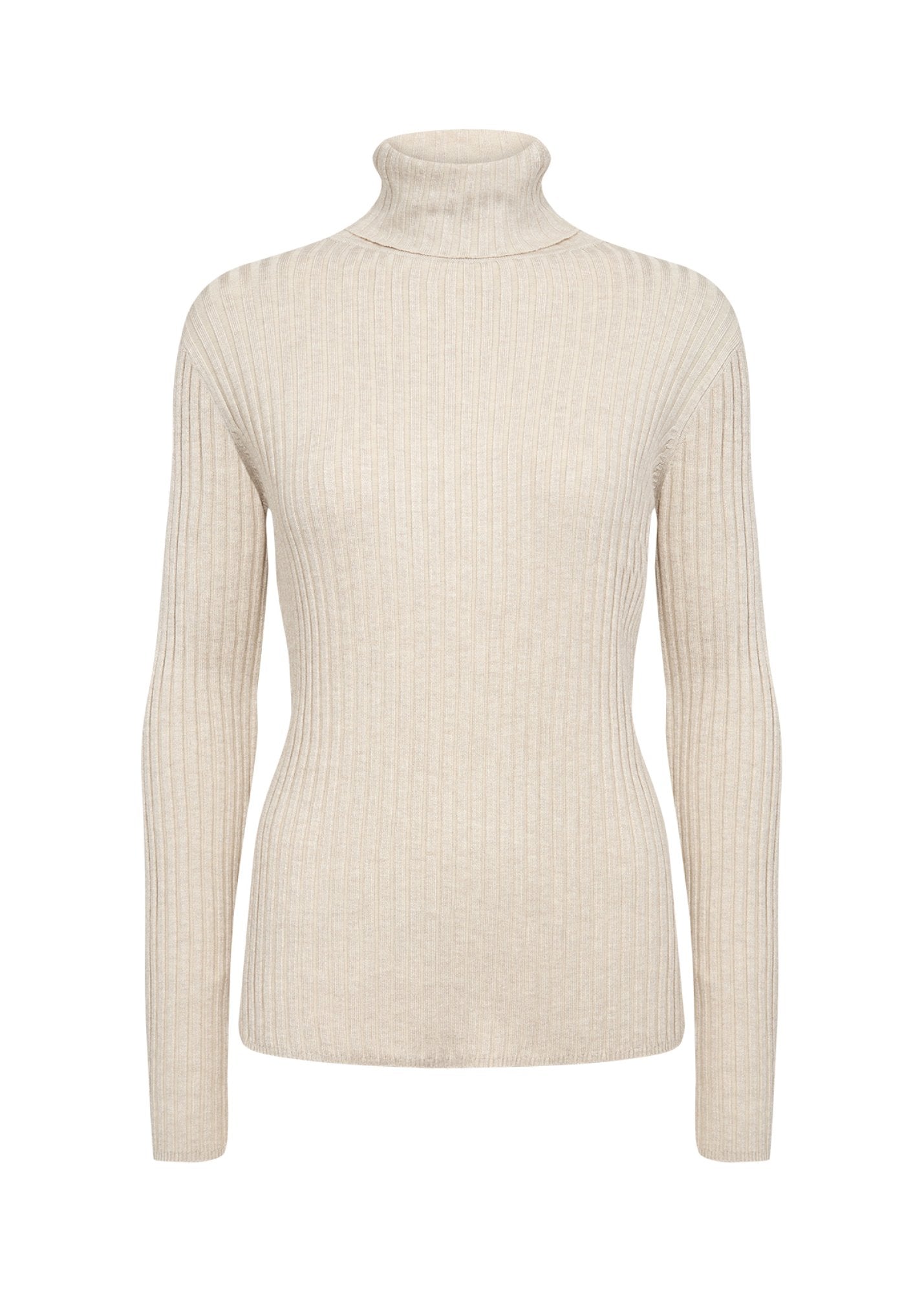 Longsleeve SC-Dollie 483