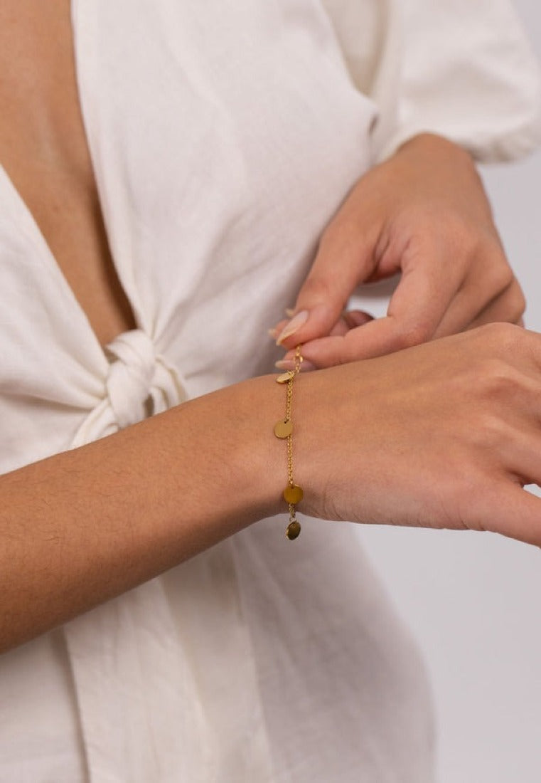 Armband Kalea