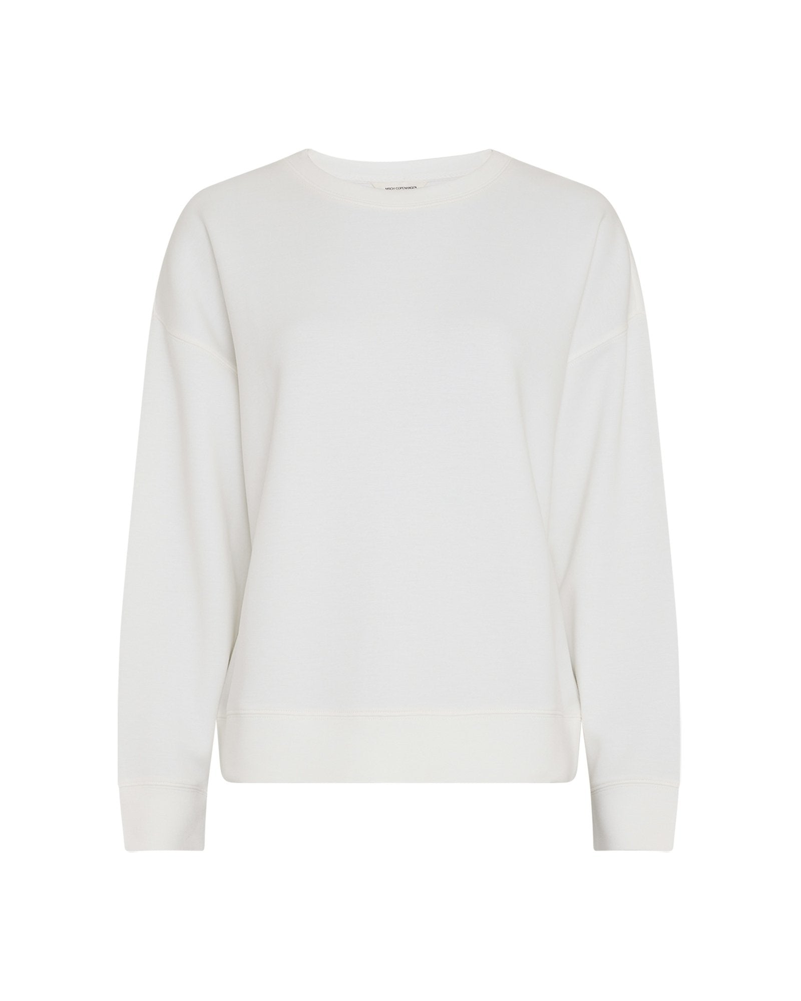 Sweatshirt MSCHIma Q