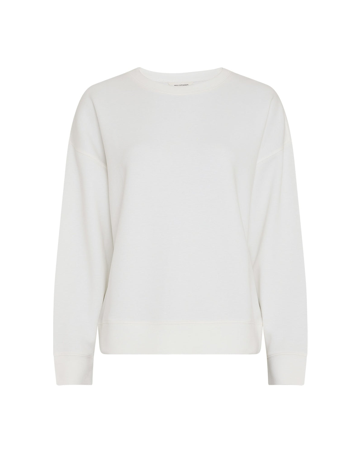 Sweatshirt MSCHIma Q