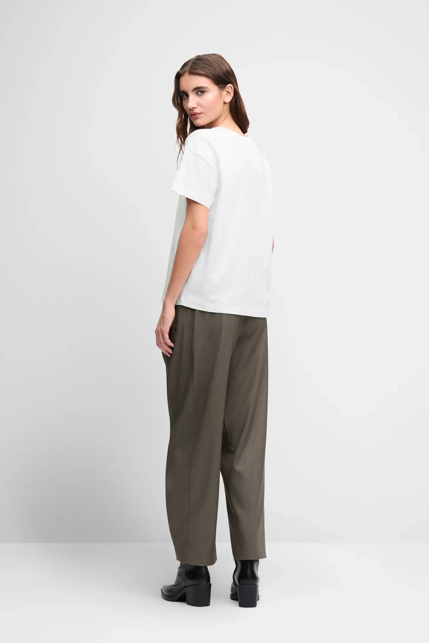T-Shirt CITUCA