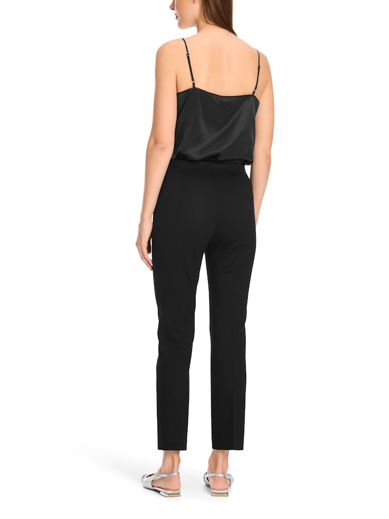 MarcCain Essentials Hosen