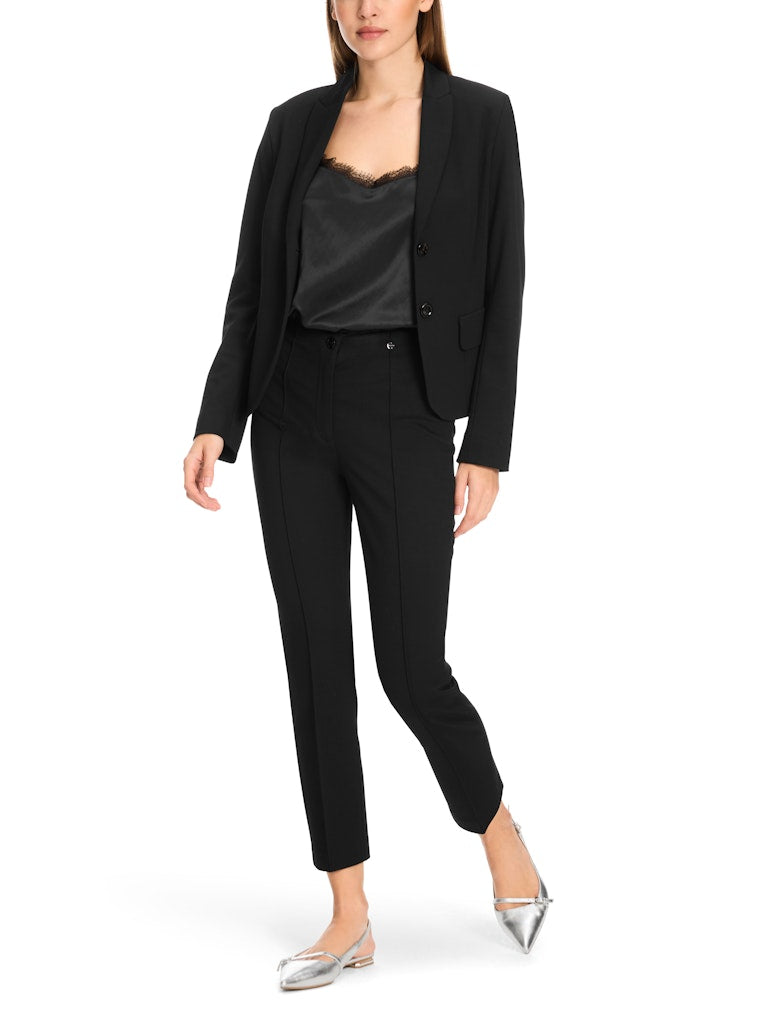 MarcCain Essentials Hosen