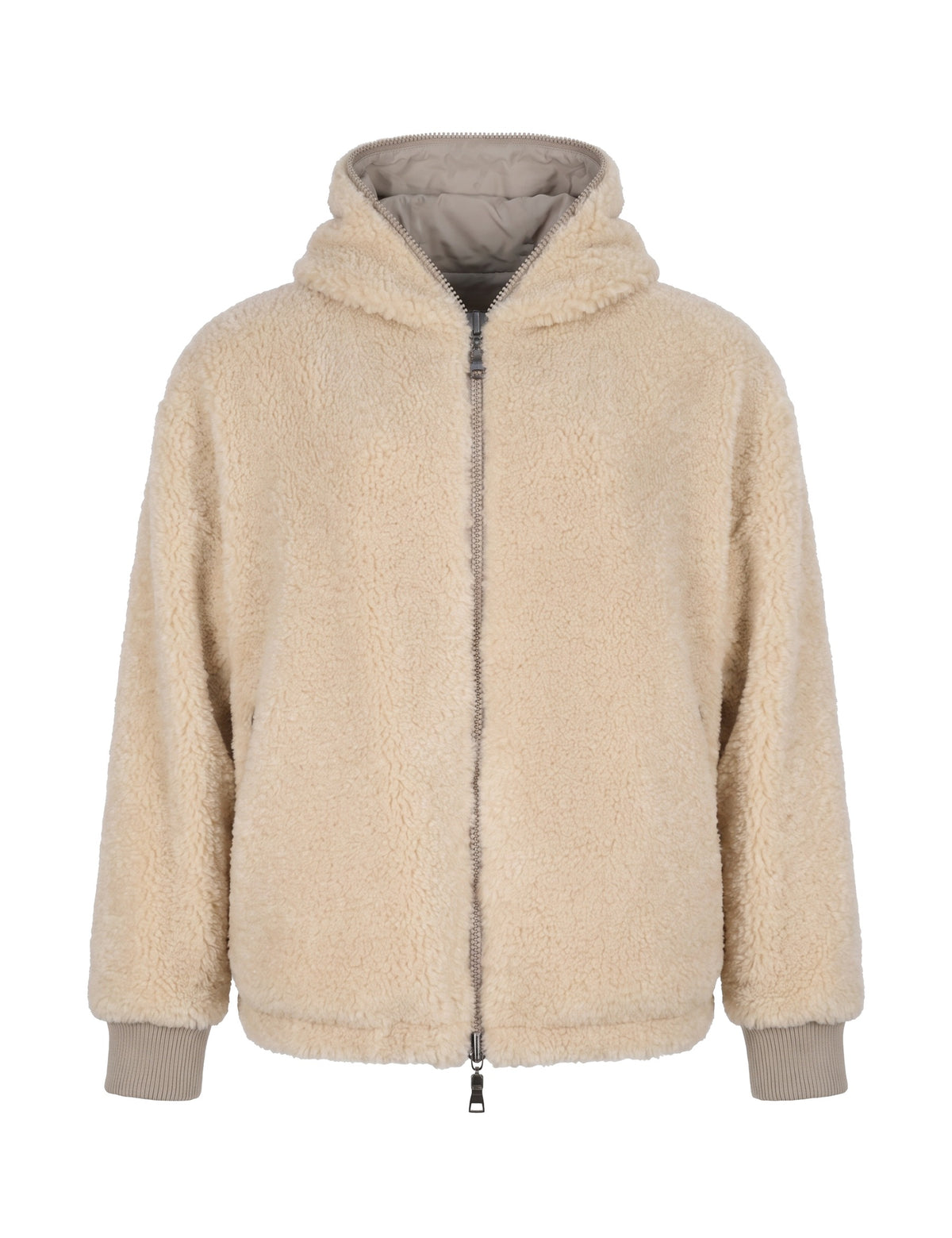 Wendejacke ARNO
