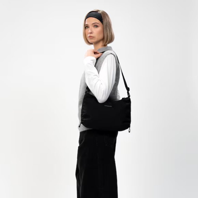 Tasche Skara Small