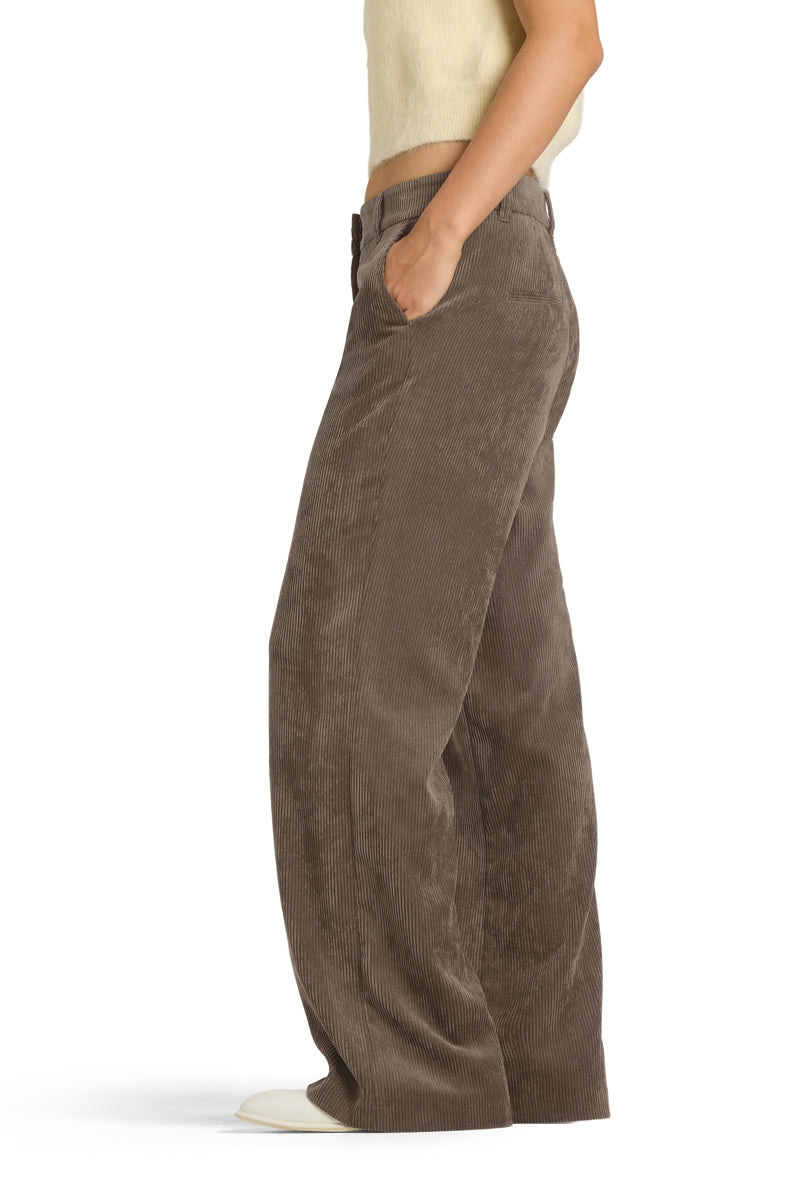 Cordhose AMELIE