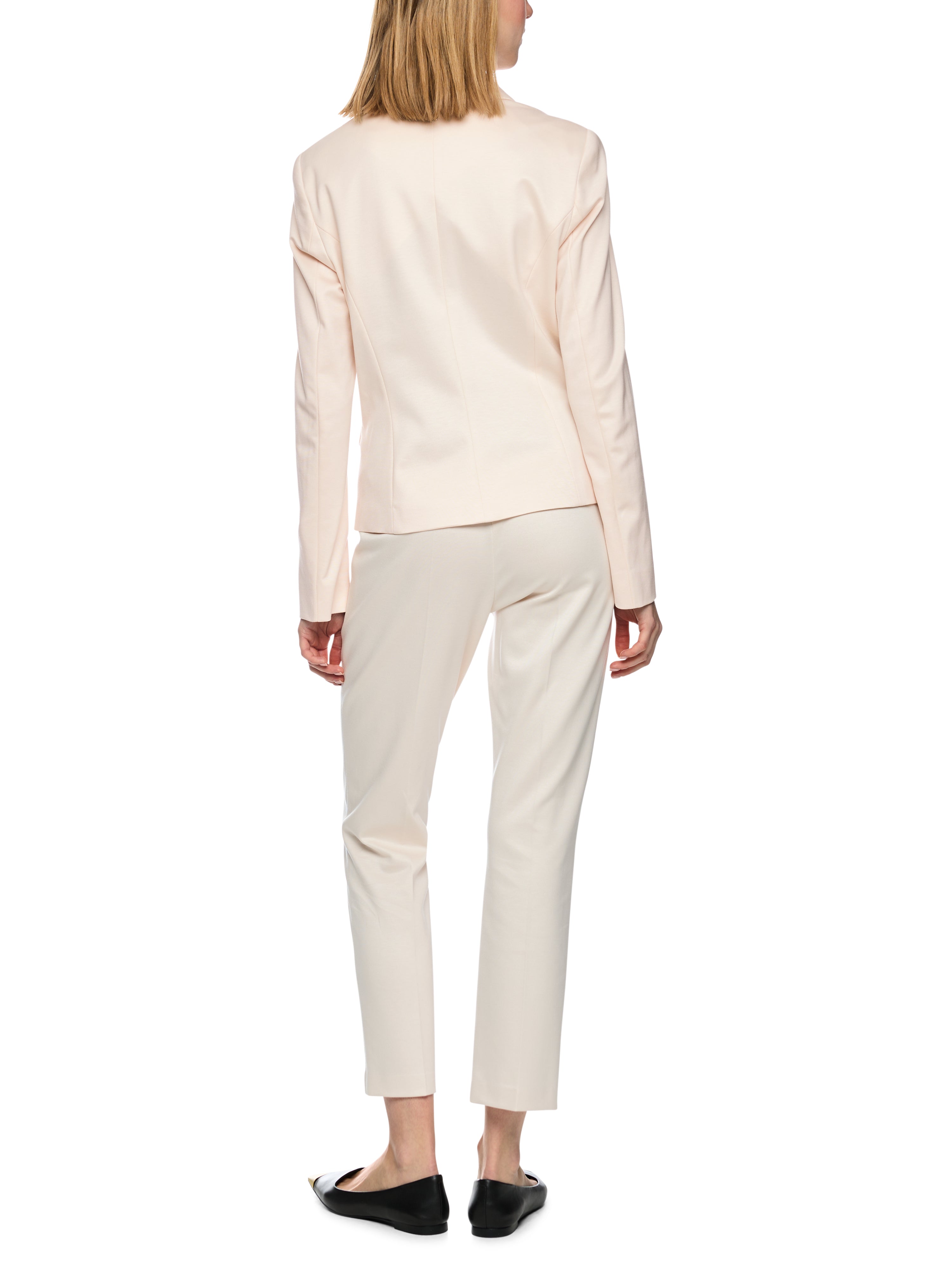 MarcCain Additions Blazer Magnolia