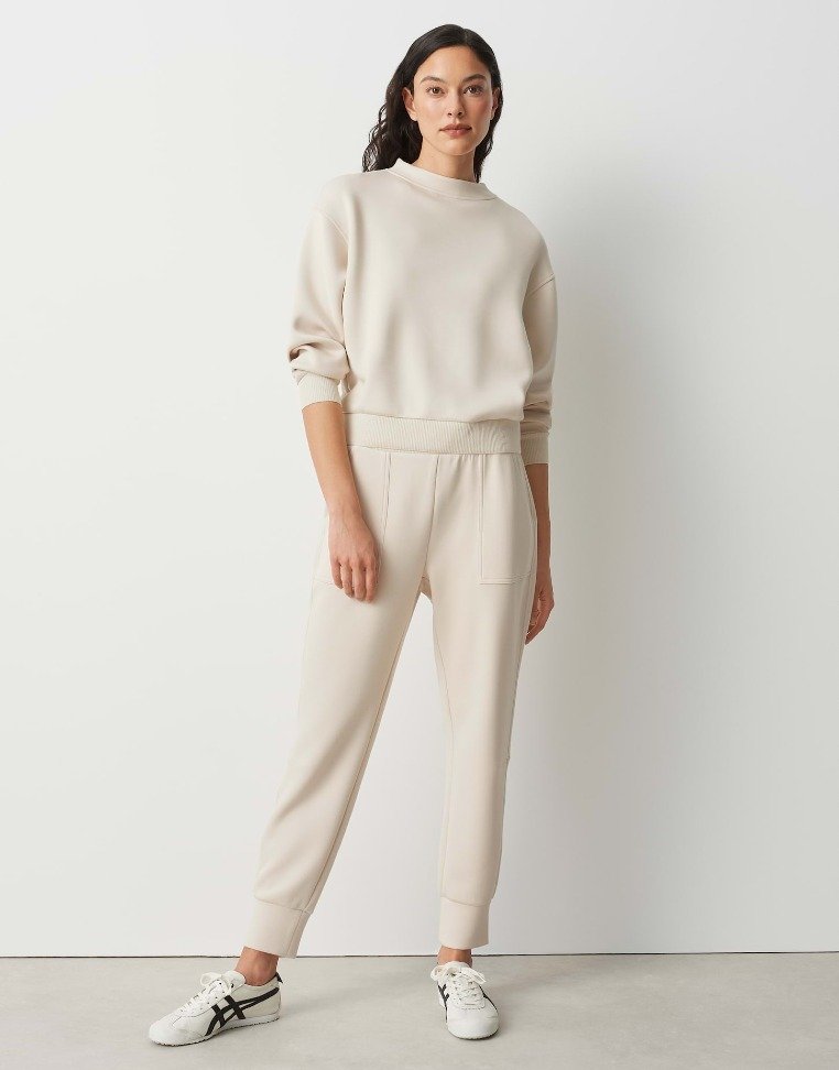 Sweatshirt Gaikito