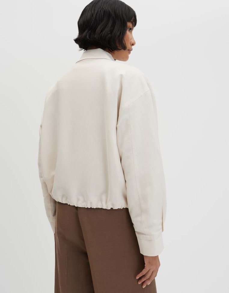 Blouson Nisari