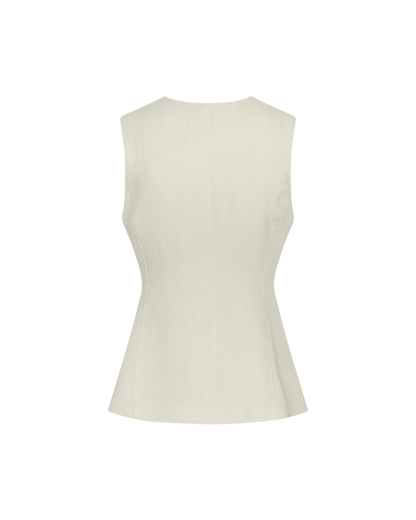 MSCH Copenhagen Westen Oatmeal Melange