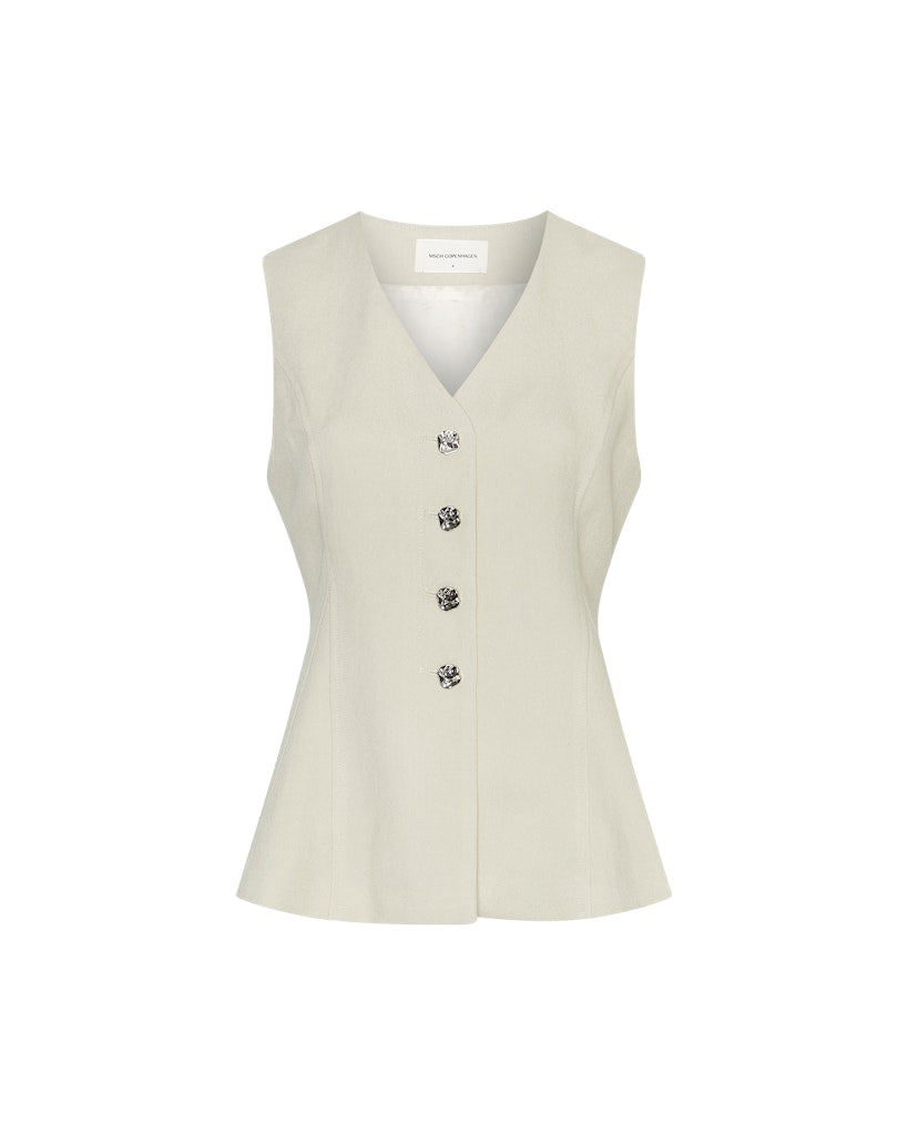 MSCH Copenhagen Westen Oatmeal Melange