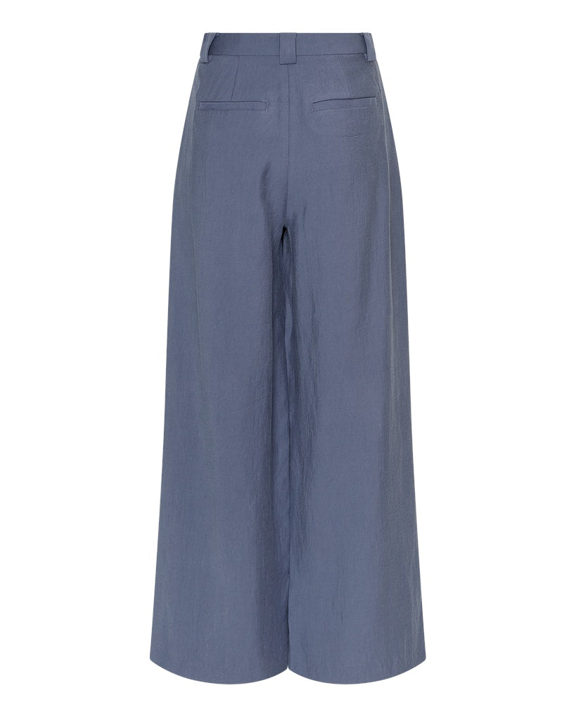 MSCH Copenhagen Hosen Vintage Indigo