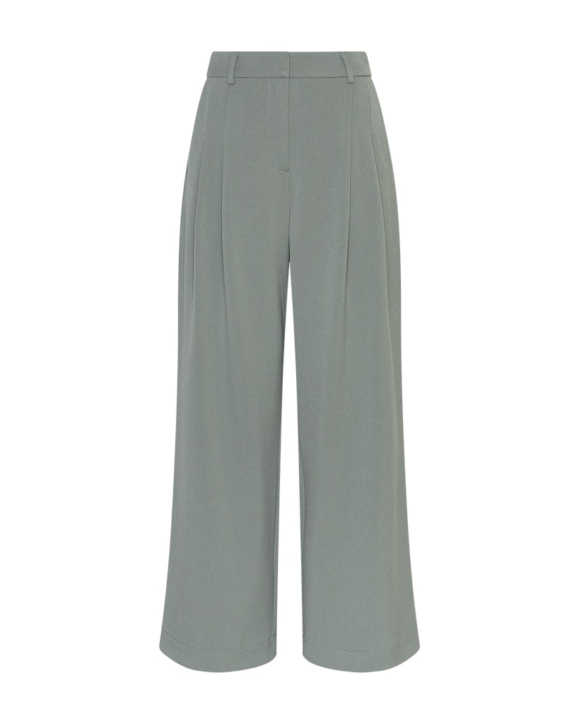 MSCH Copenhagen Hosen Laurel Wreath