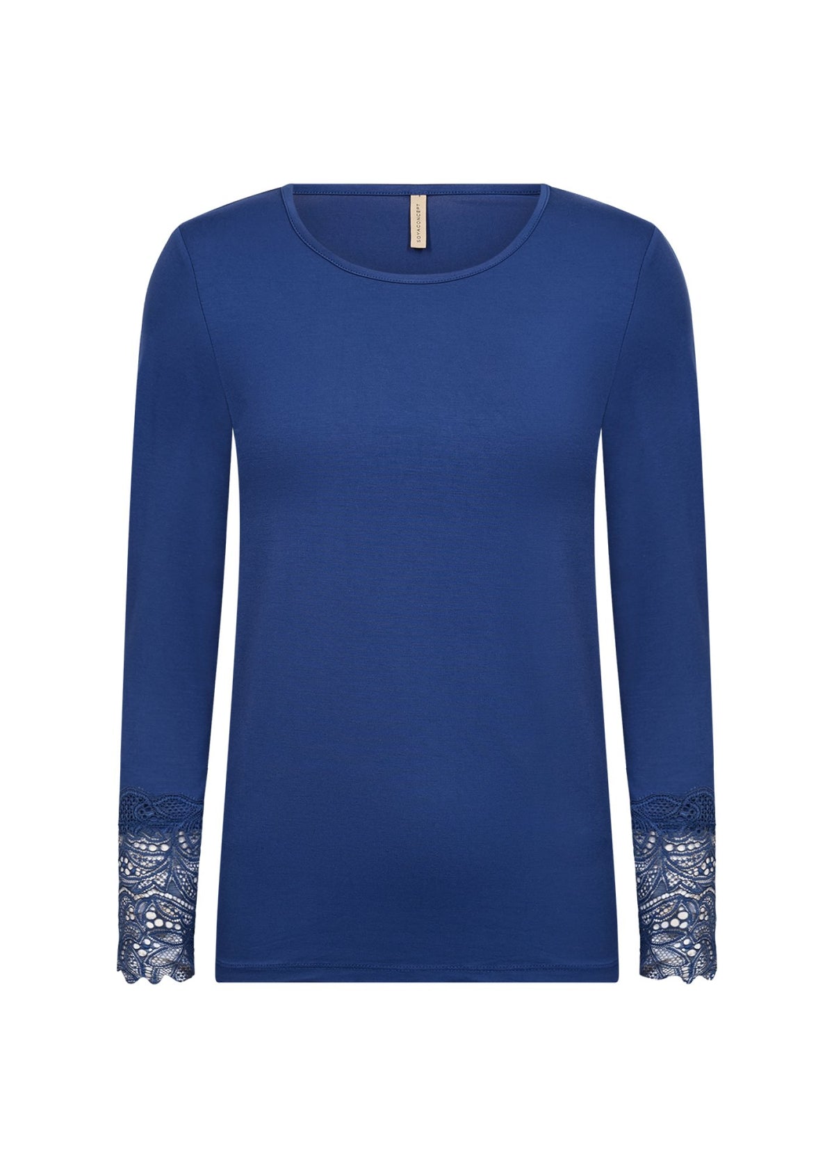 Longsleeve SC-Marica 226