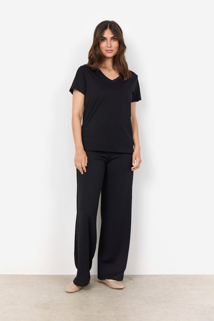 Soyaconcept T-Shirts