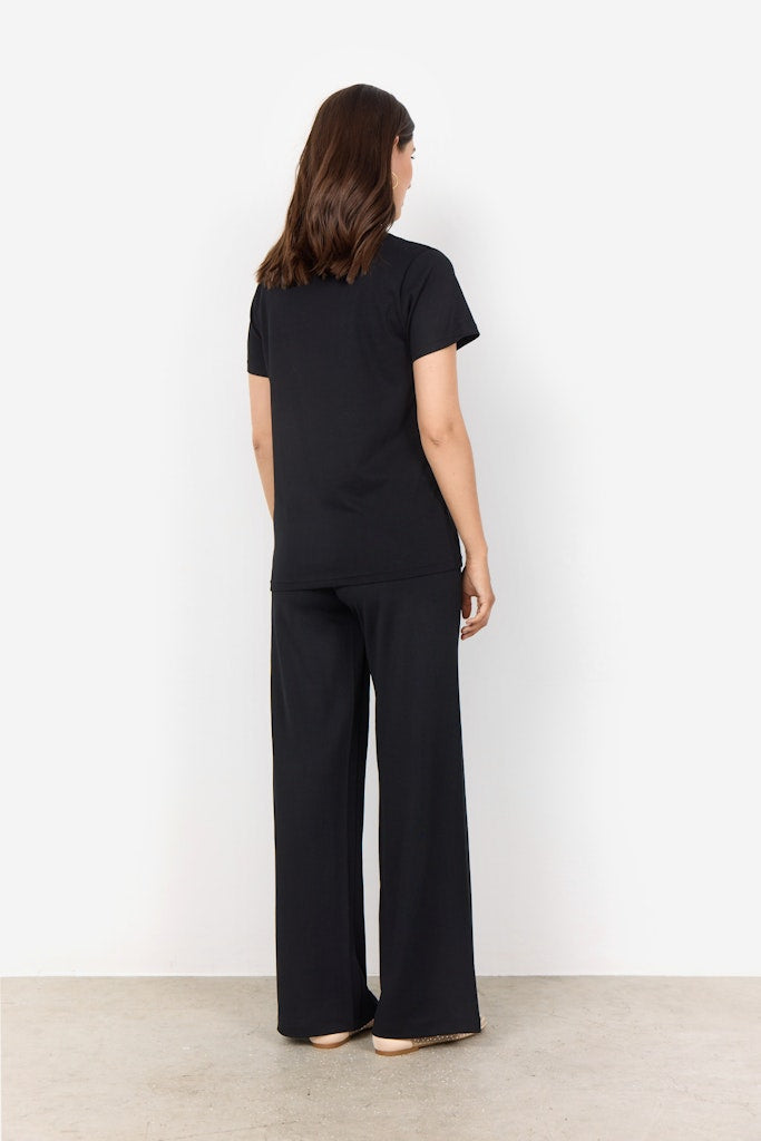 Soyaconcept T-Shirts