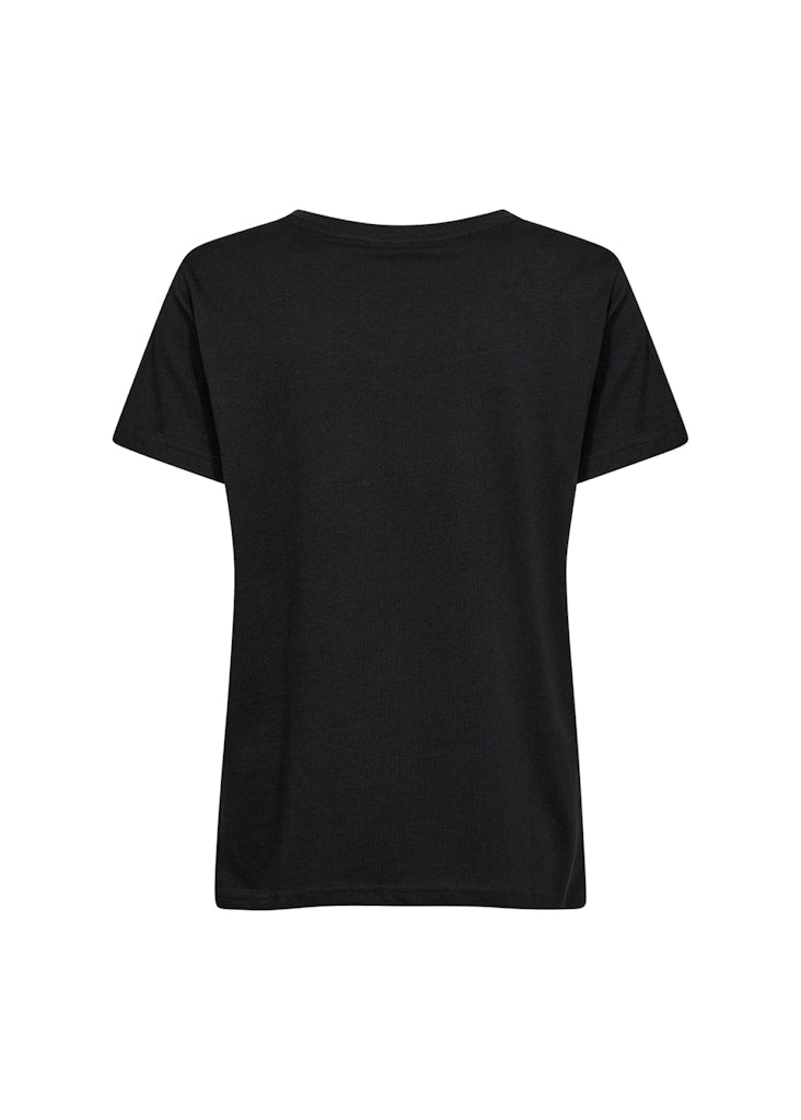 Soyaconcept T-Shirts