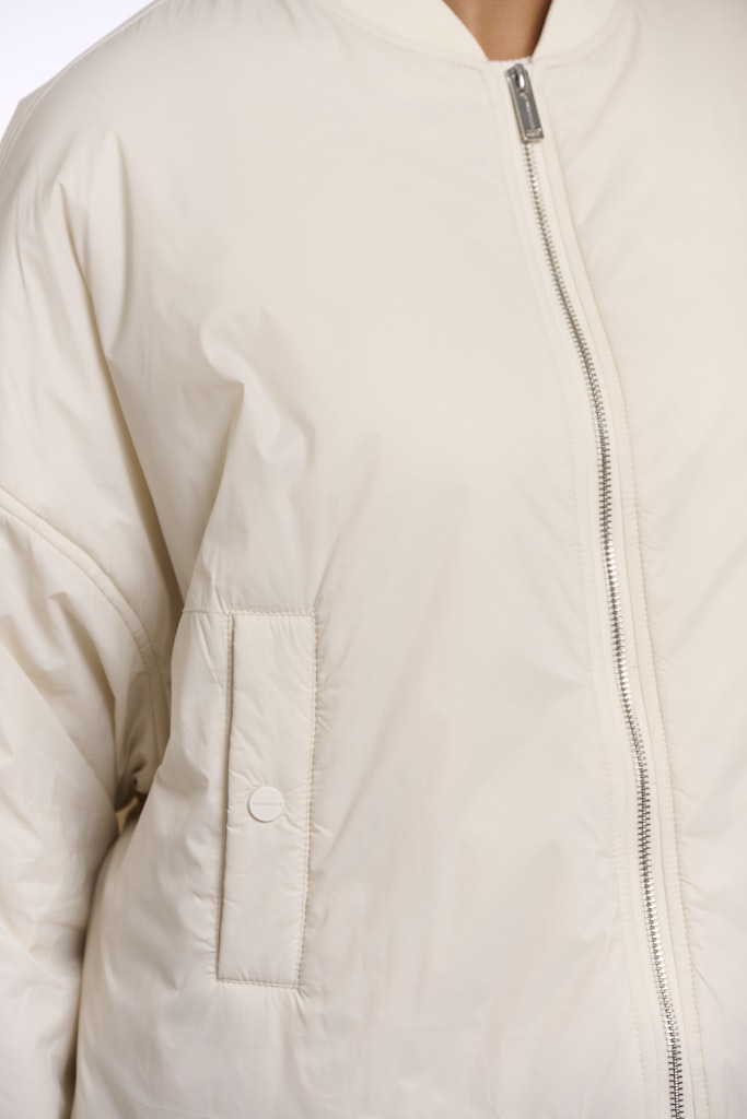 Rino&Pelle Bomberjacken Birch