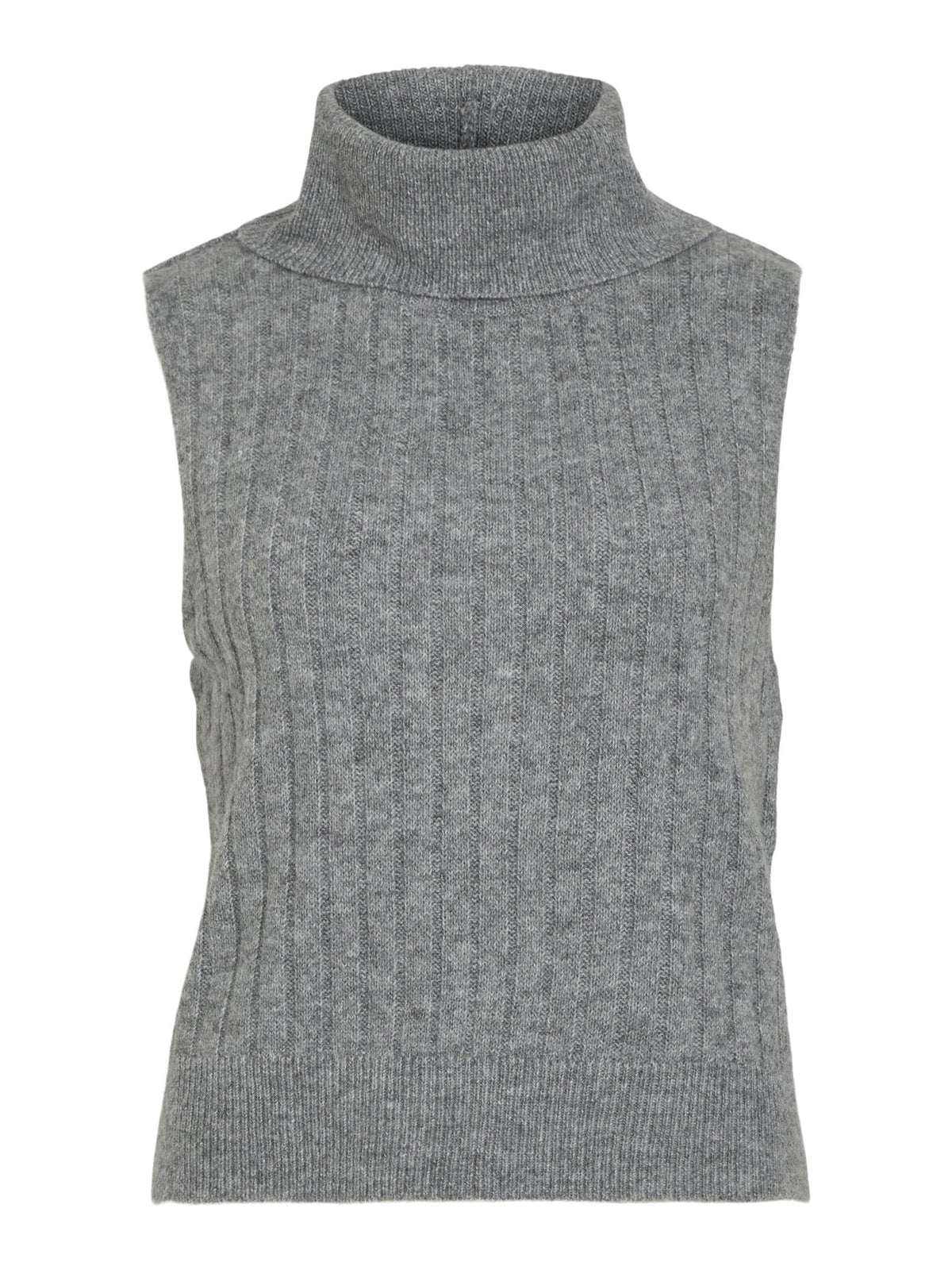 Strickpullunder VIBELUNA