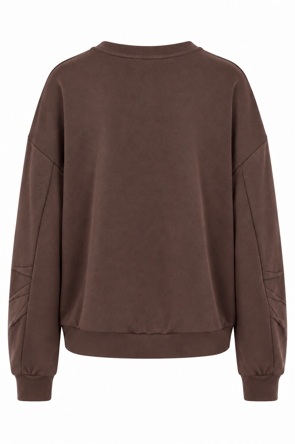 Sweatshirt COPENHAGEN