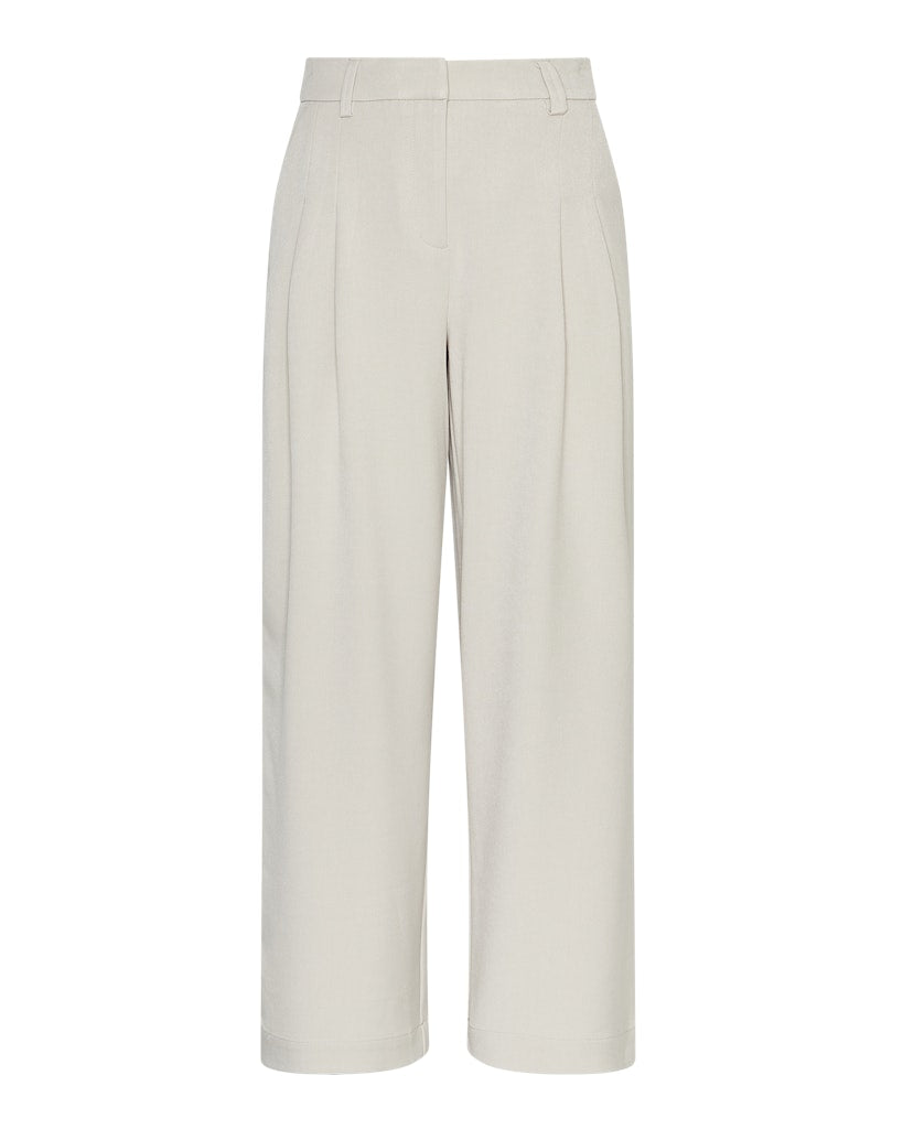 MSCH Copenhagen Hosen Peyote