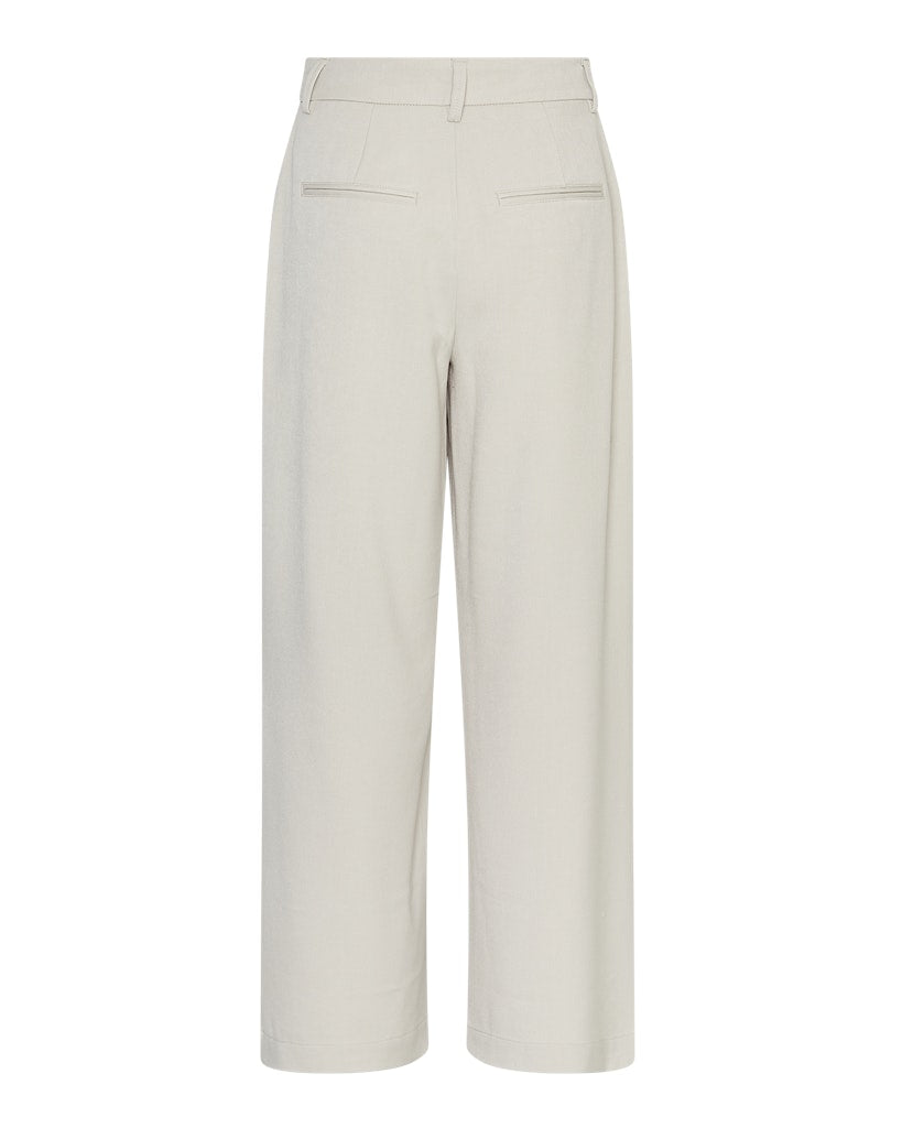 MSCH Copenhagen Hosen Peyote