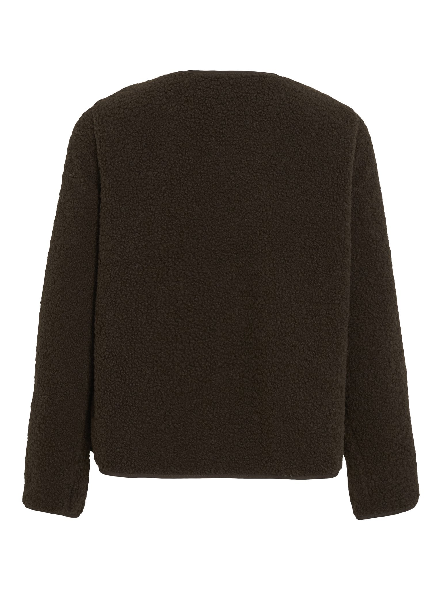 Teddyjacke VIADA