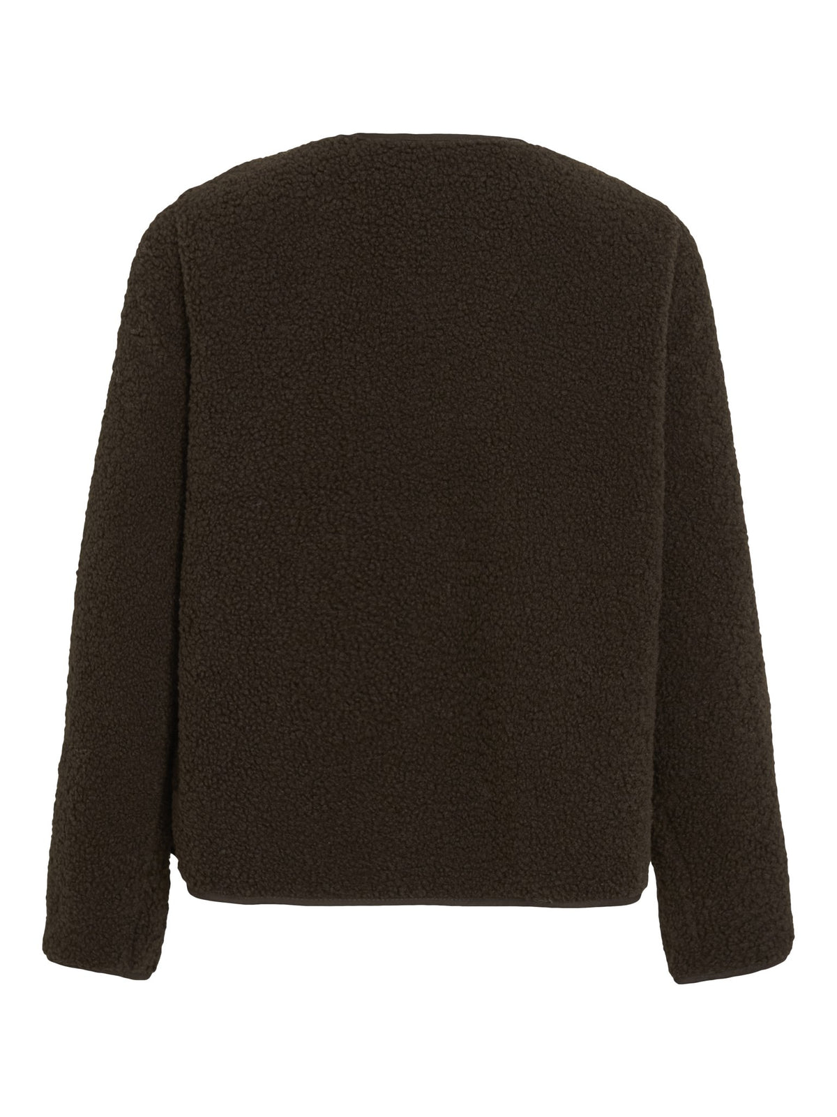 Teddyjacke VIADA