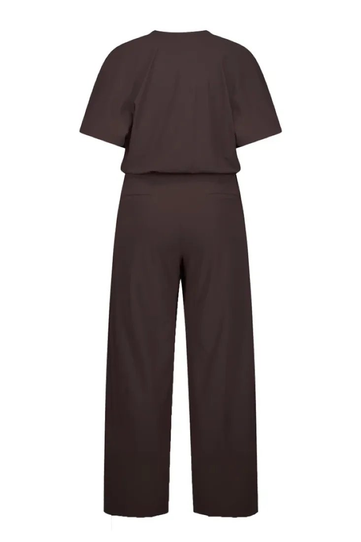 Jumpsuit Maggie