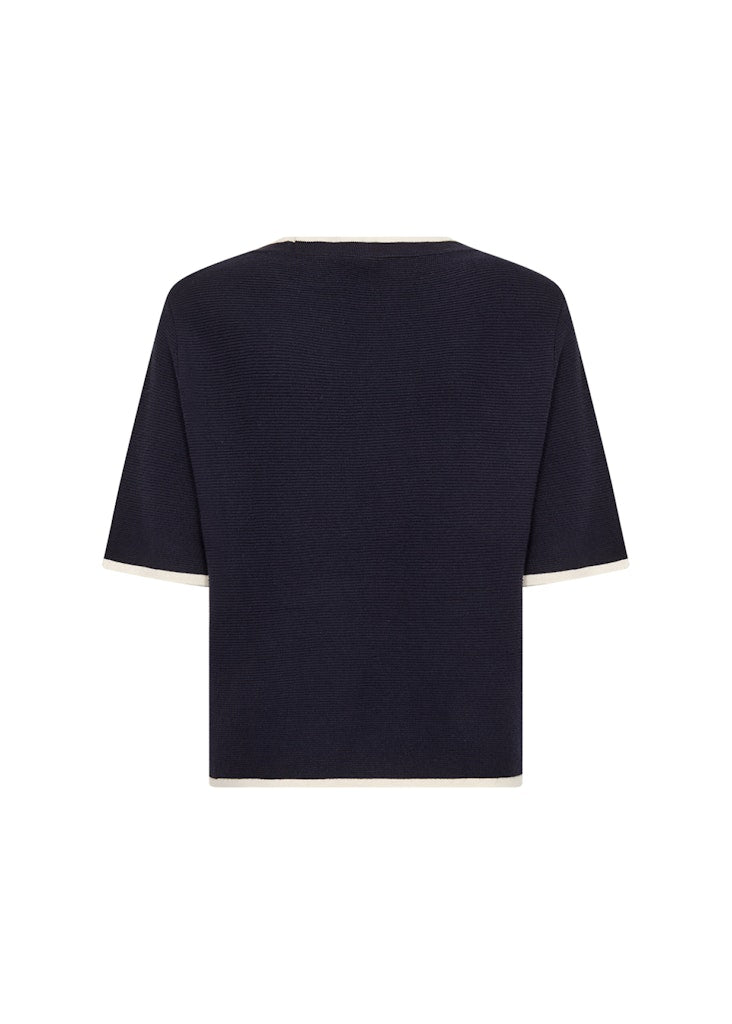 Soyaconcept Strickpullover C